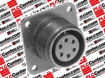 AMPHENOL 97-3102A-32(621)(0850)