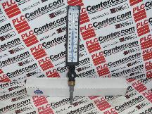 WEISS INSTRUMENTS 9VU35-120