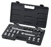 APEX TOOLS 891226