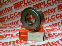 SKF 5310MFF-H501
