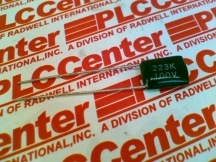 GENERIC DEP100V223KB