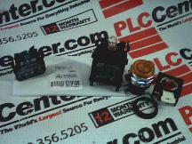 EATON CORPORATION E22T9X11A