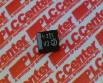 VISHAY 293D105X9035B2T