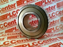 NTN BEARING 63320C3