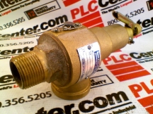 KUNKLE 6010FEM01-LM0125