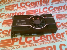 PINEAPLE TECHNOLOGY INC HD687AZHFCHD-687A-ZHFC