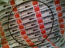 ASEA BROWN BOVERI 14A4196X032