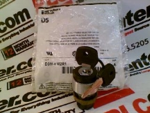 SPRECHER & SCHUH D5M-KM2R1