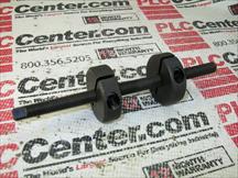 E&E ENGINEERING EM003-200