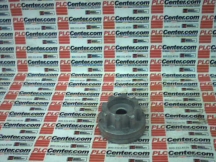 ALTRA INDUSTRIAL MOTION 18-EZ