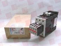 SIEMENS 3RT1036-1BB44-3MA0