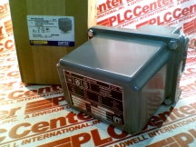 SCHNEIDER ELECTRIC 9013GSW2J20