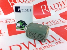 GENERAL ELECTRIC 3SAA1435A2