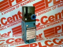 HONEYWELL PVC0100AA