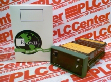 HONEYWELL 8476-981-063-A-R