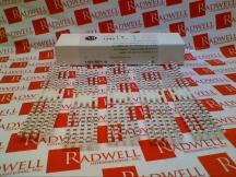 ALLEN BRADLEY 1492-MP5-W