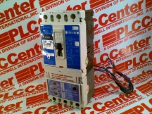 EATON CORPORATION ELHFD3020L