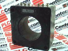 GENERAL ELECTRIC 115-402