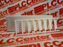 ALLEN BRADLEY 1492-MN83V301-310S-EACH