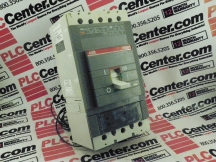 ASEA BROWN BOVERI S5N400BW-2AS4