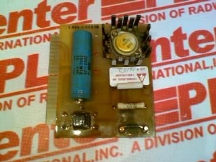 GPE CONTROLS 1361-11330