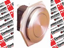 BULGIN COMPONENTS MP0027/3