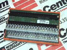 ASEA BROWN BOVERI BF-20M-32