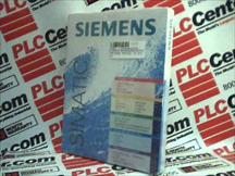 SIEMENS 6AV6-582-2BX06-0YV0