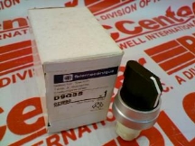 SCHNEIDER ELECTRIC D9G3S