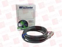 OMRON E2EG-X5MC1