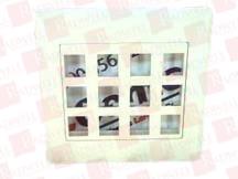 LEGRAND 364305-03