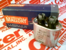 CORNELL DUBILIER OP270