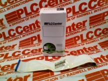 HEWLETT PACKARD COMPUTER 5851-1827