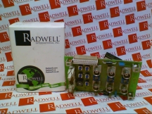 SIEMENS 571212.9001.01