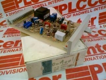 SIEMENS M72132-K5350-ZY01