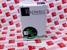 MATSUSHITA ELECTRIC ECJ0EC1H820J