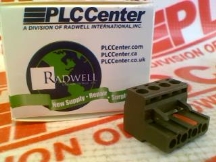 PHOENIX CONTACT MSTB-2.5/4-ST-BR