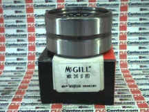 REGAL REXNORD MG-26-S