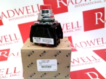 EATON CORPORATION 10250T709R