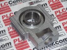 ASEA BROWN BOVERI 135187