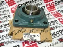 ASEA BROWN BOVERI F4B-SC-55M