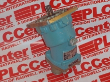 EATON CORPORATION MF30-3913-30ZE-2