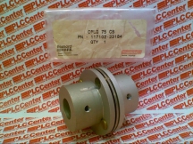 REXNORD 117102-23184