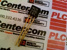 NXP SEMICONDUCTOR M2N4401