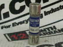 EATON CORPORATION FNA-4-1/2