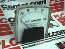 GENERAL ELECTRIC 50-162141LSPK2