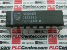 TI SEMICONDUCTOR IC594N