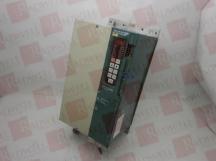 ASEA BROWN BOVERI GV3000E-AC044-AA-DBU-RFI