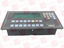 GENERAL ELECTRIC 3415