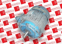 REGAL REXNORD 6VH182TTFC4026AB